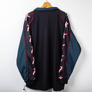 Perugia Galex Jacket 2002/2003