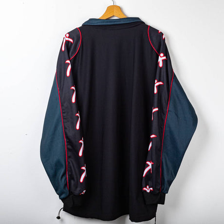 Perugia Galex Jacket 2002/2003