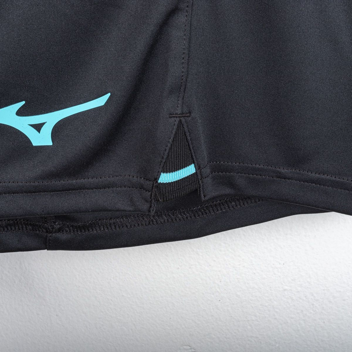 Pantaloncini Third Lazio Mizuno 2024/2025