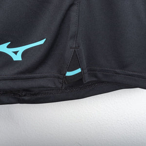 Pantaloncini Third Lazio Mizuno 2024/2025