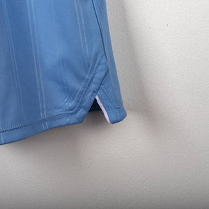 Maglia Home Ss Lazio Macron con cartellino 2021/2022