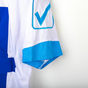 Catania Givova Ricchiuti 24 2012/2013 Away Shirt