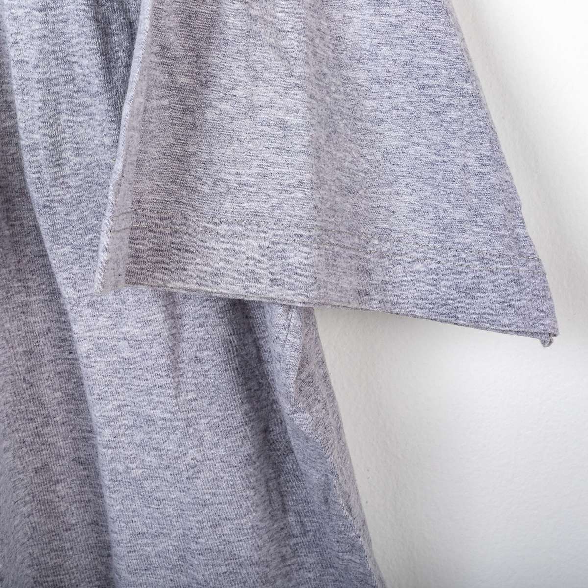 Juventus Kappa Training T-shirt 1997/1998