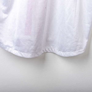 Maglia Away Portogallo Nike 2012/2013