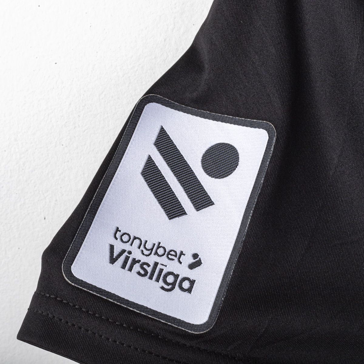 Maglia Third FK Auda Puma 2023/2024