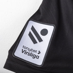 Maglia Third FK Auda Puma 2023/2024