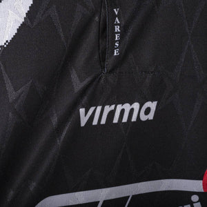 Maglia Away Varese Virma 1998/1999