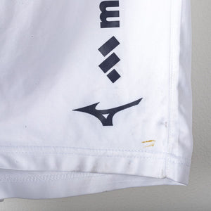 Pantaloncini Away Cittadella Mizuno n9 2020/2021