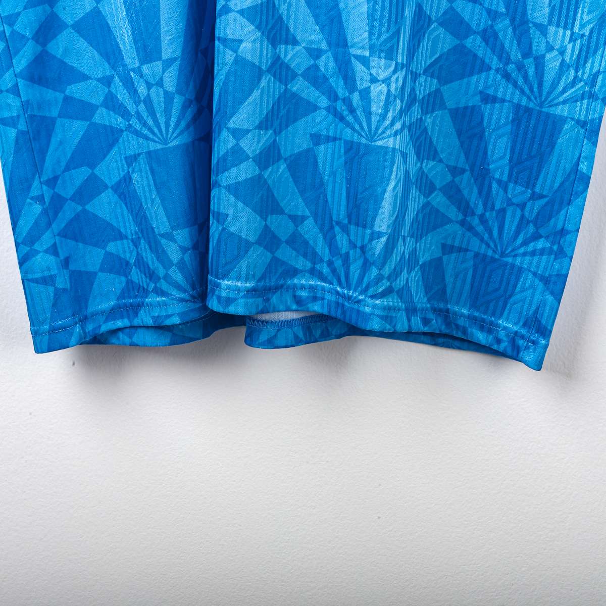 Maglia Home Napoli Umbro Voiello 1991/1992