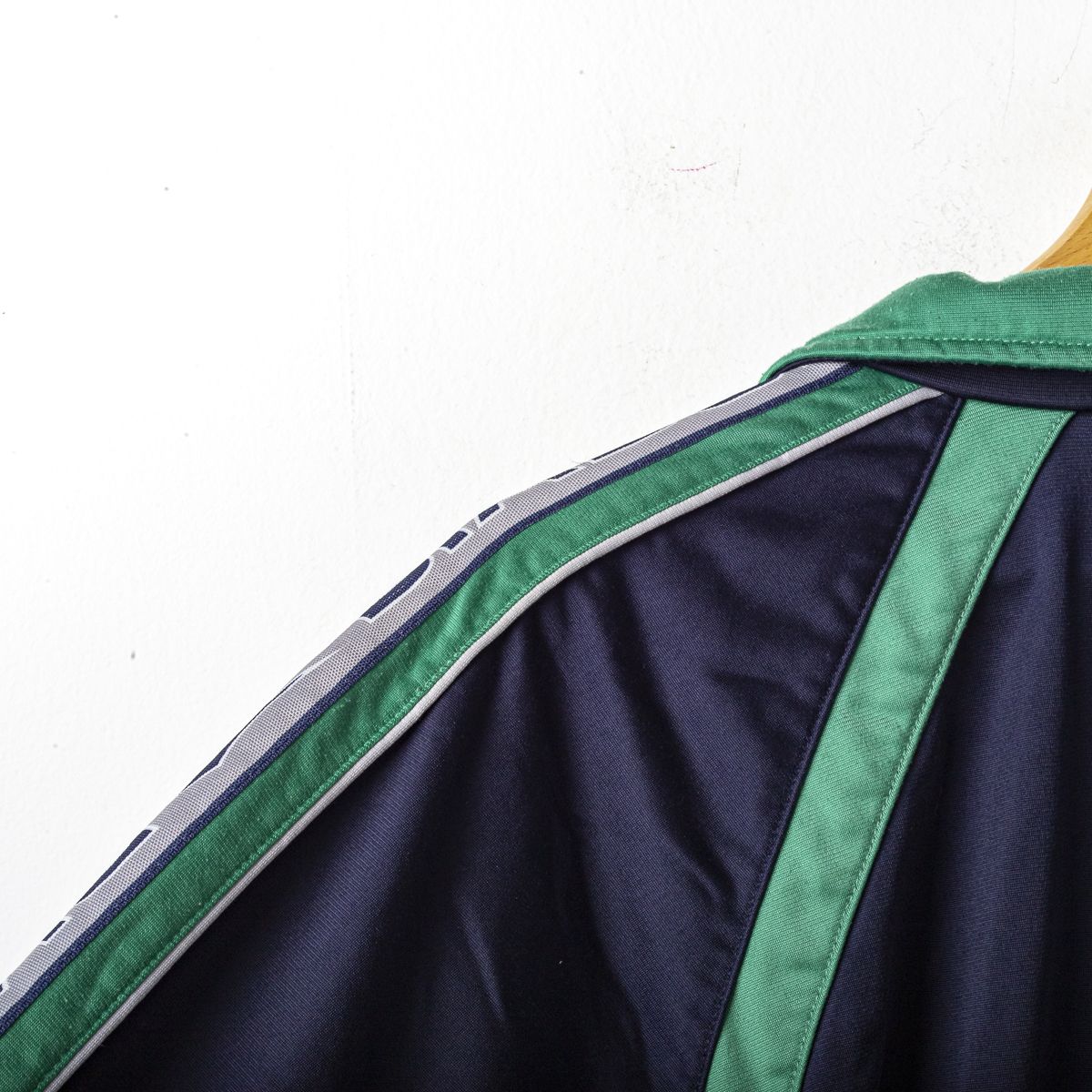 Giacca Rapid Vienna Diadora 1998/1999