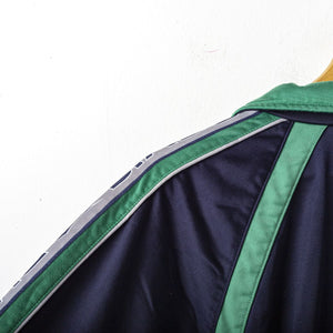 Giacca Rapid Vienna Diadora 1998/1999
