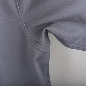 Maglia away Juventus Nike Trezeguet n17 Bambino 2013/2014