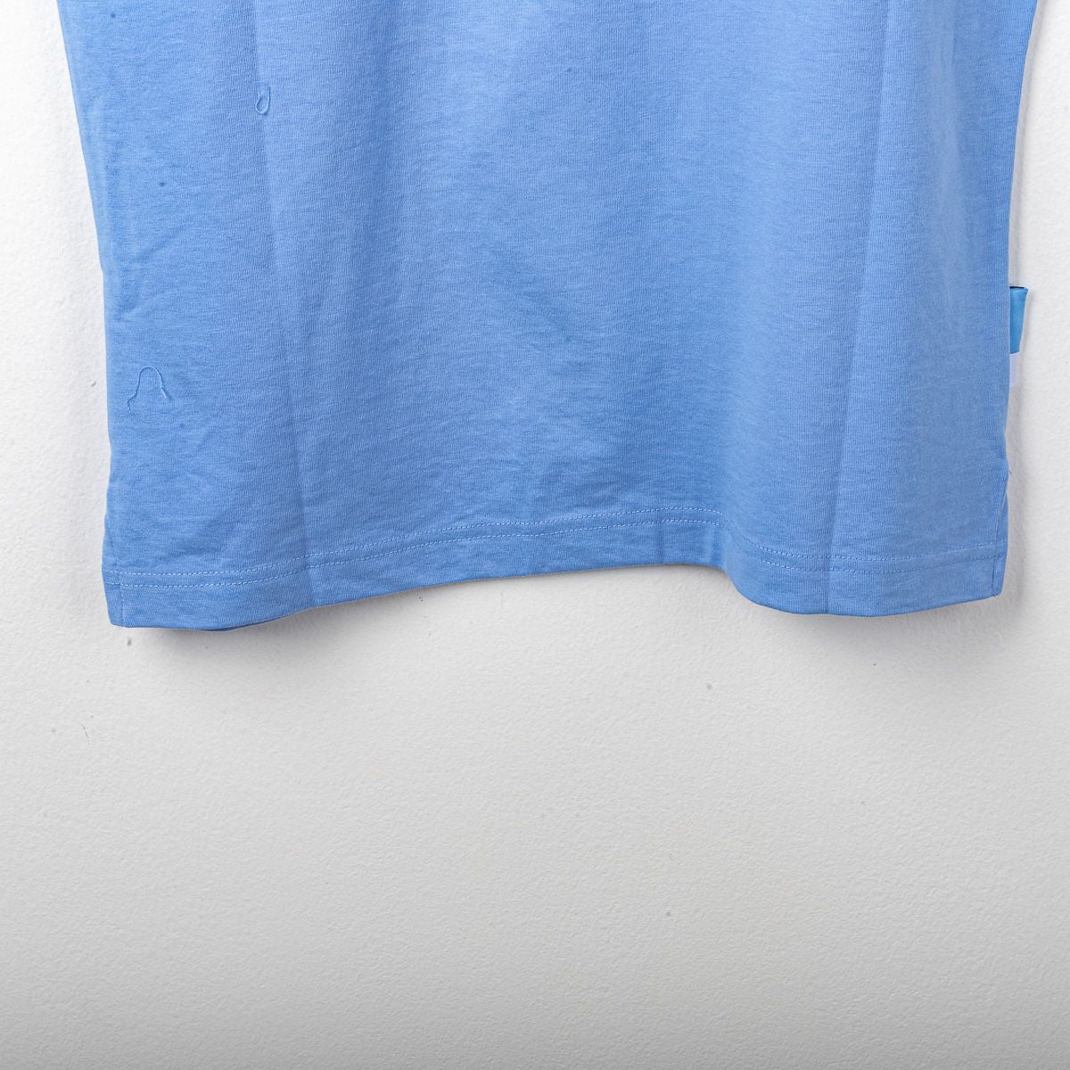 POLO LAZIO CELESTE FAN 2020/2021