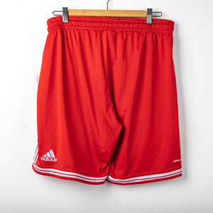 Pantaloncini Home Bayern Monaco Adidas 2012/2013