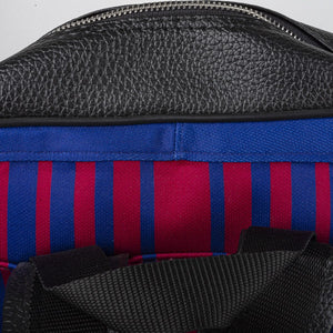 Zaino Spalla Nike Barcellona 2017/2018