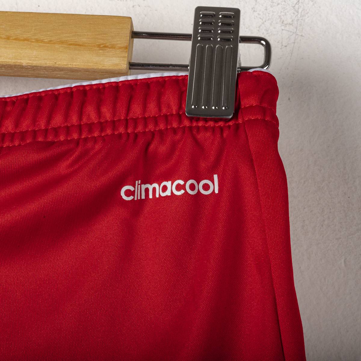 Pantaloncini Home Bayern Monaco Adidas 2014/2015