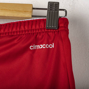 Pantaloncini Home Bayern Monaco Adidas 2014/2015