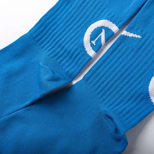 Calzettoni Home Ssc Napoli Nike 1997/1998