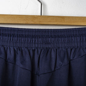 Pantaloncini Spagna Adidas 1998/1999