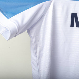 Maglia Away Lazio Macron Correa 11 2018/2019