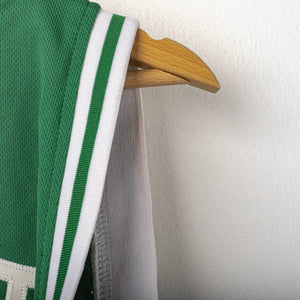 Canotta Nba Adidas Boston Celtics Garnett 5 2010/2013