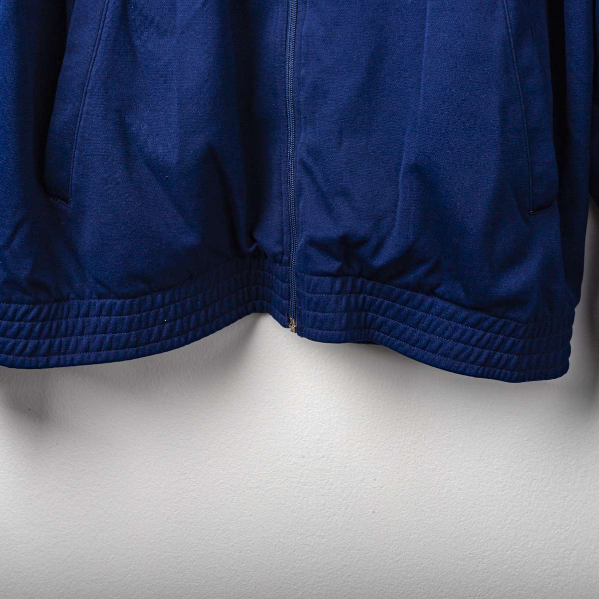 Bari Lotto Tracksuit Jacket 1997/1998