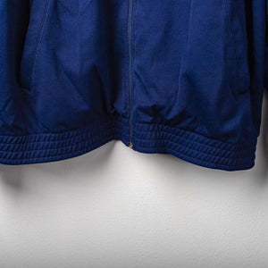 Bari Lotto Tracksuit Jacket 1997/1998