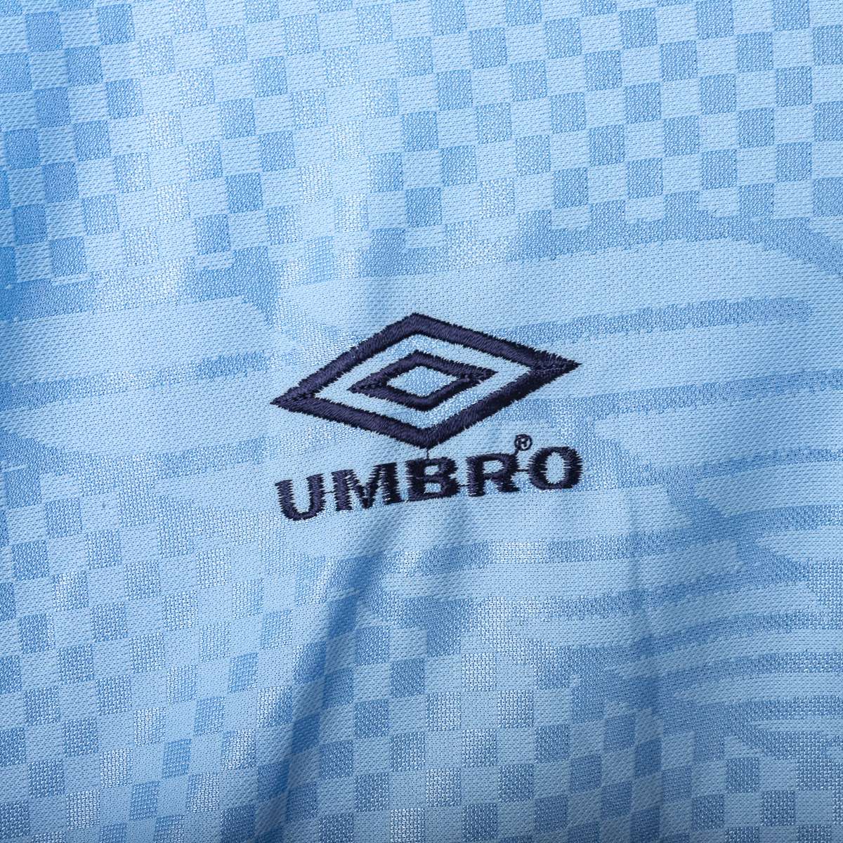 Maglia Home Lazio Umbro Signori n11 1996/1997