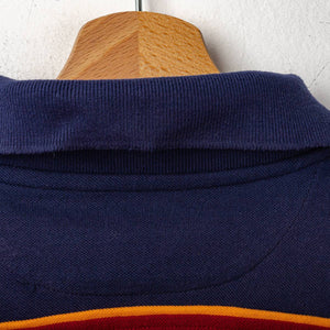 Polo As Roma Kappa Mazda 2002/2003