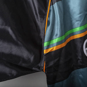 maglia home venezia Kronos Bazzani 20 2000/2001