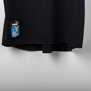 Maglia Third Lazio Puma Vieri 32 Cirio 1998/1999