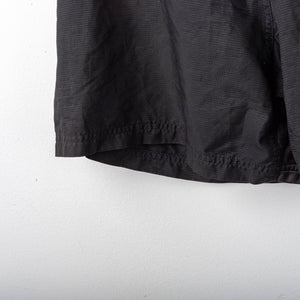 Pantaloncini Allenamento Olanda Nike 2000/2001