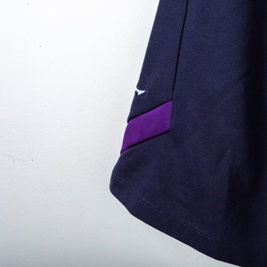 Bermuda Fiorentina 2022/2023 Kappa