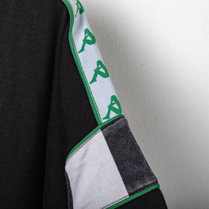 Tuta Training Juventus Kappa 1989/1990