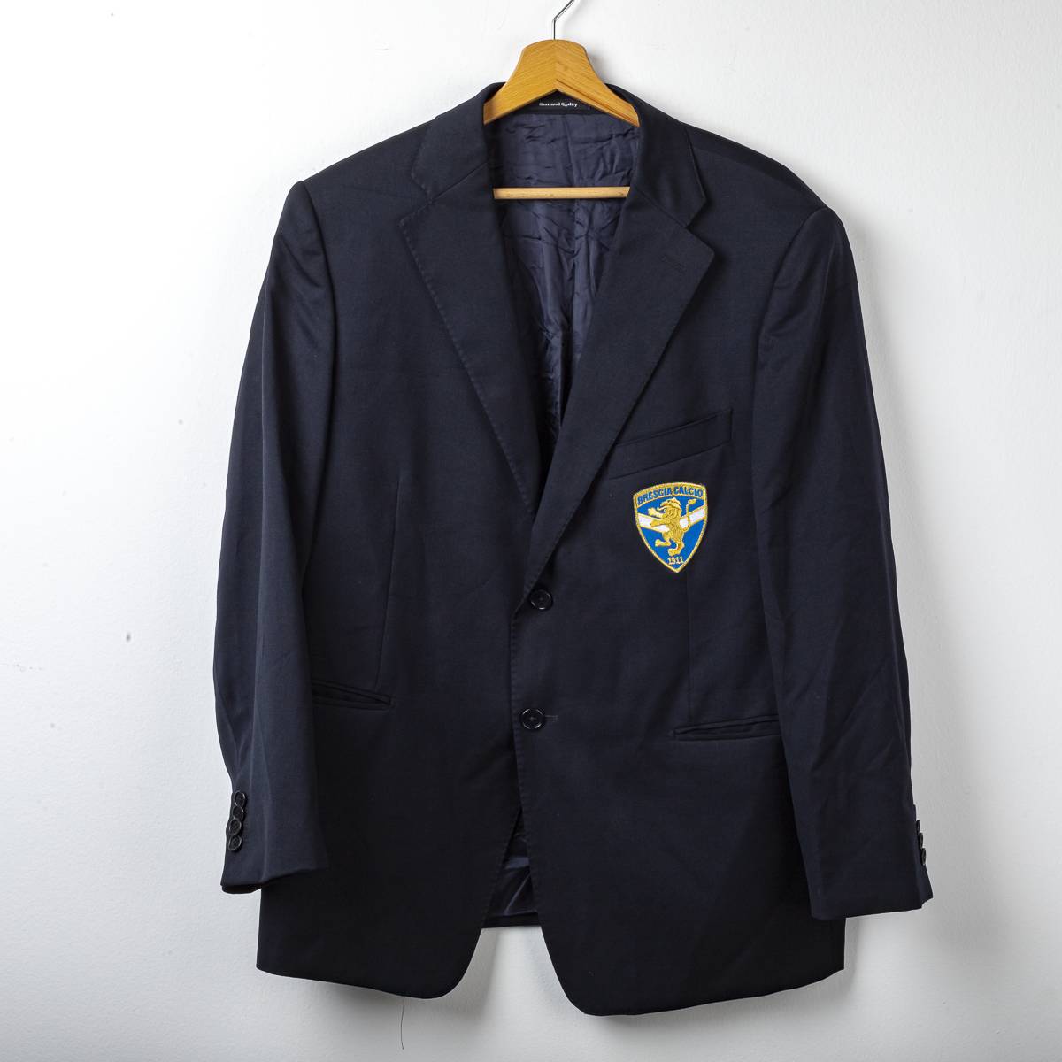 Giacca Blazer Brescia Calcio