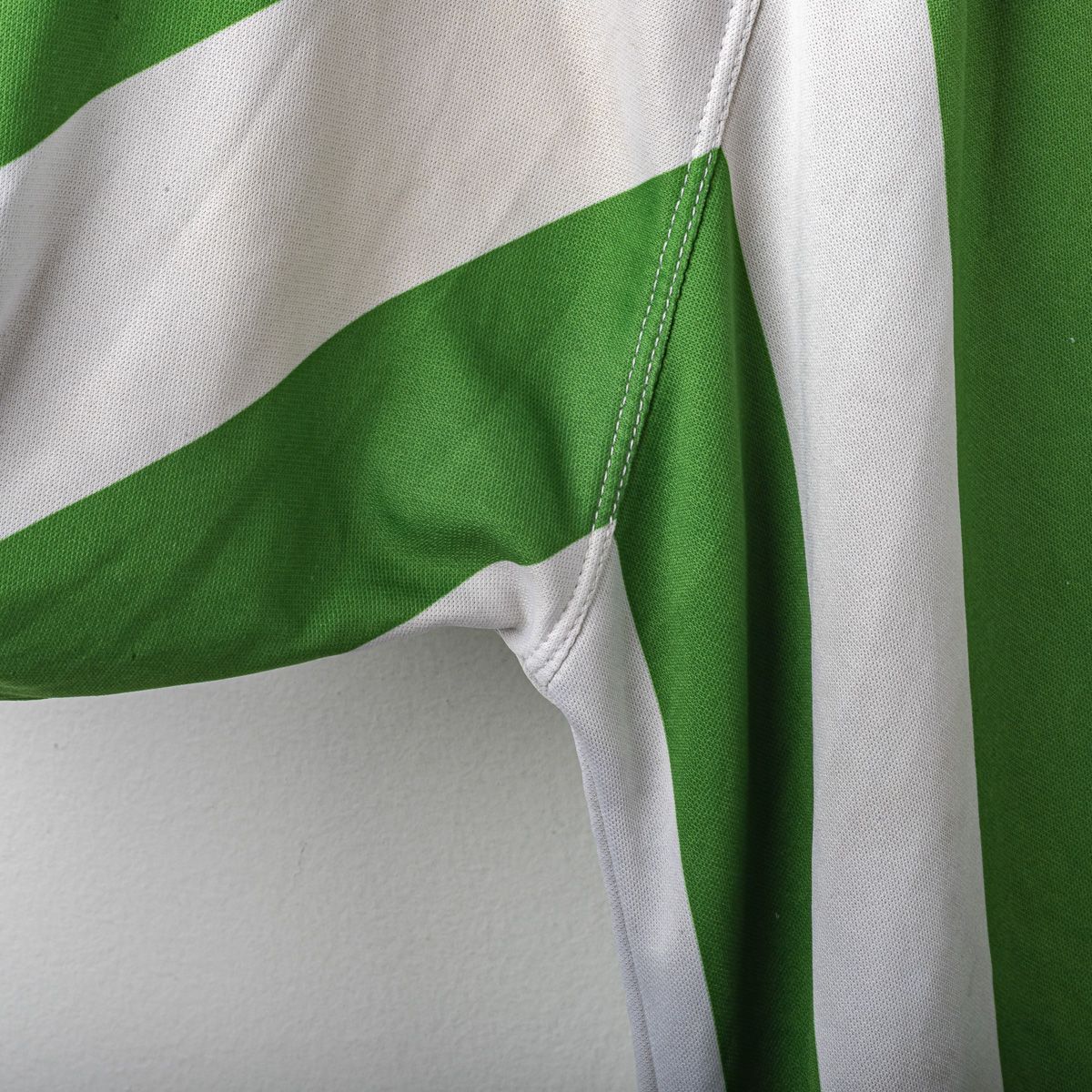 maglia home betis kappa denilson 16 2000/2001