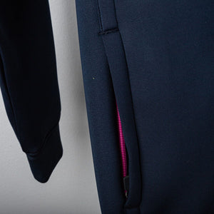 Felpa Neoprene Napoli Kappa 2020/2021