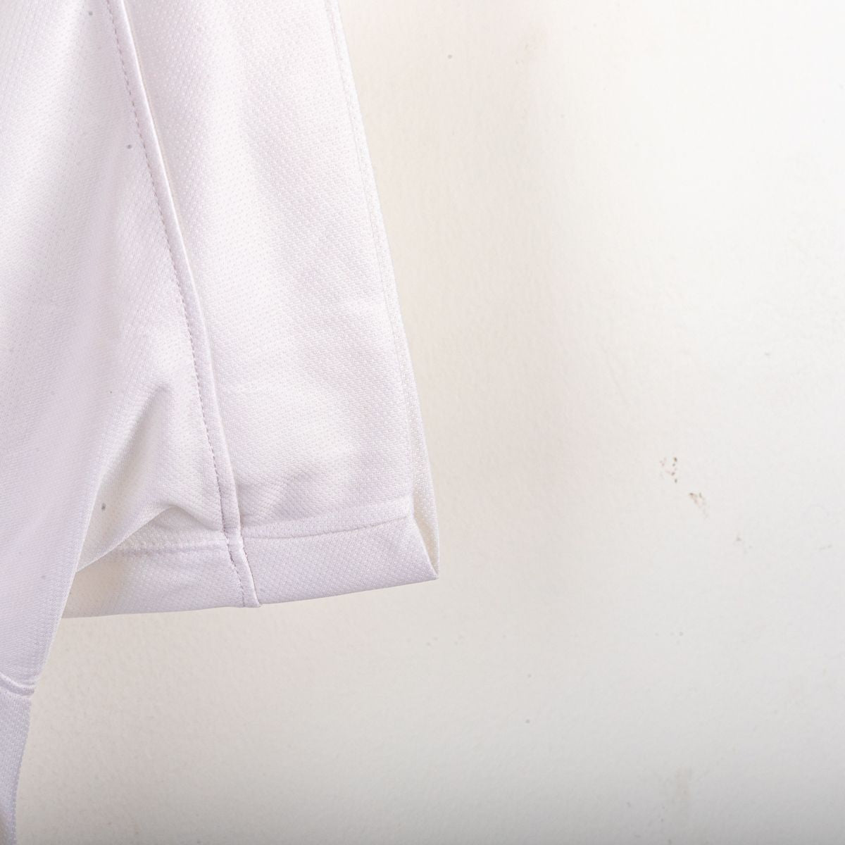 Maglia Away As Roma Nike De Rossi n16 2014/2015