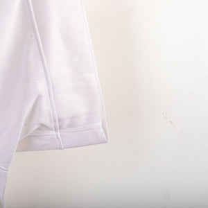 Maglia Away As Roma Nike De Rossi n16 2014/2015