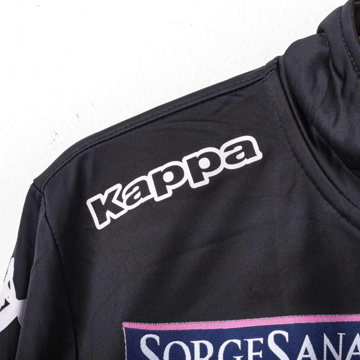 Giacca Bari Kappa 2020/2021