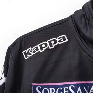 Giacca Bari Kappa 2020/2021