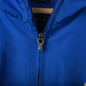 Giacca Svezia Umbro 2006/2007