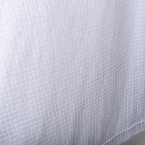 Maglia Allenamento Palermo Kronos Tele+ 1999/2000