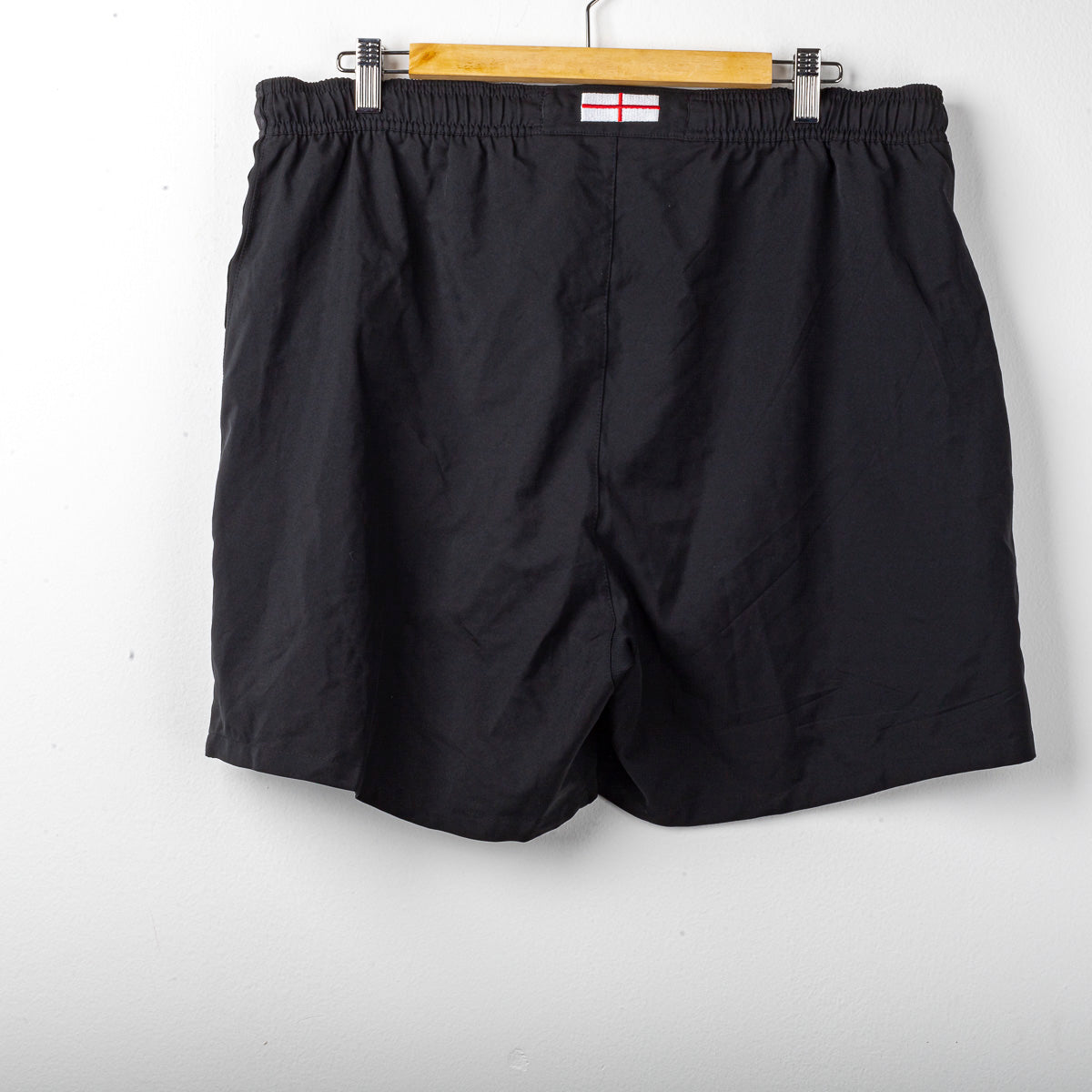 Pantaloncini Home Nike Inter n5 2009/2010