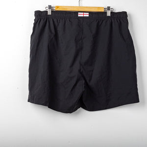 Pantaloncini Home Nike Inter n5 2009/2010