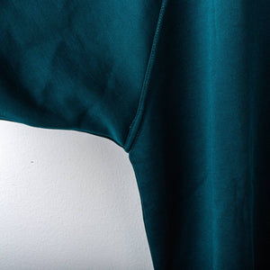 maglia allenamento verde inter Umbro 1995/1996