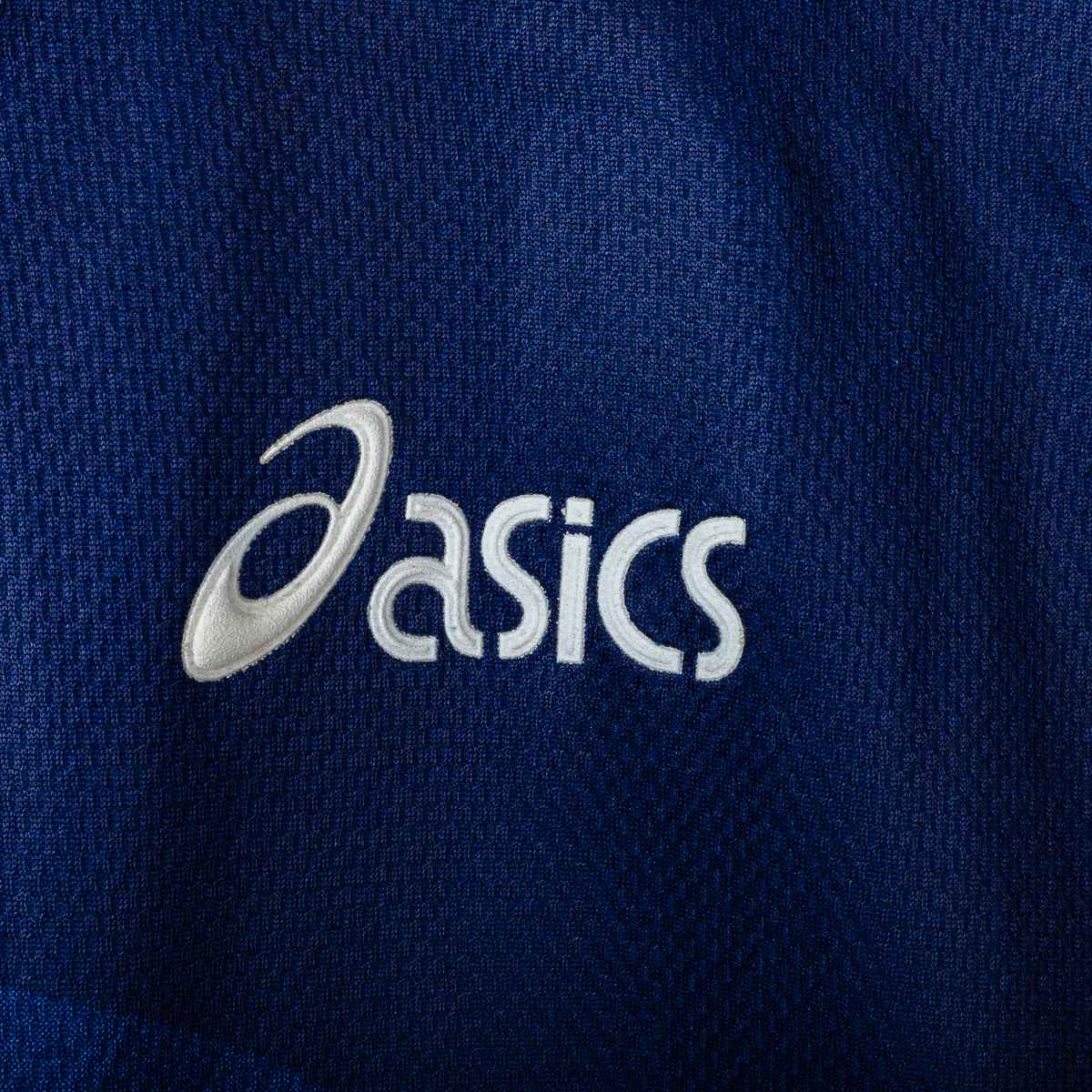 Lecce Asics Third Shirt 1999/2000