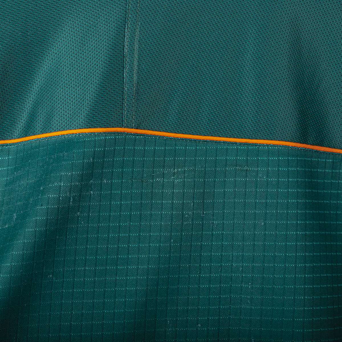 maglia home ac venezia kronos 1999/2000