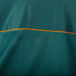 maglia home ac venezia kronos 1999/2000