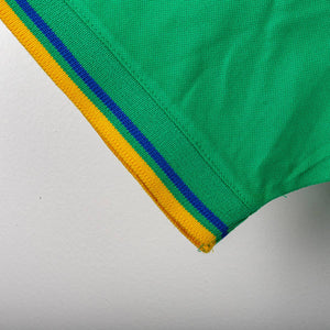 Polo Parma Lotto Parmalat 1998/1999